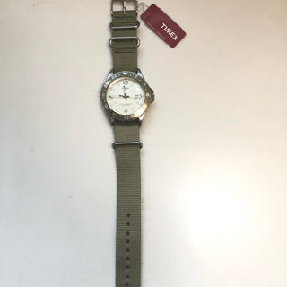 タイメックス(TIMEX)のタイメックス (腕時計)