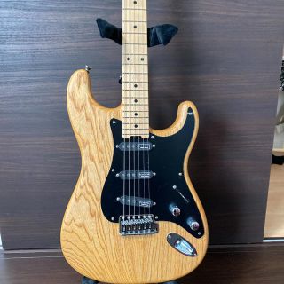 SCHECTER S-ST エレキギター 限界まで値下げ中!の通販 by RS's