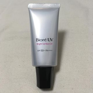 ビオレ(Biore)のビオレUV 化粧下地UV くすみ補正 30g(化粧下地)