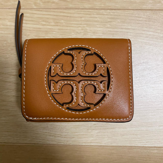 Tory Burch(トリーバーチ)の💐Tory burch 財布💐 レディースのファッション小物(財布)の商品写真