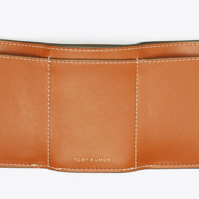Tory Burch(トリーバーチ)の💐Tory burch 財布💐 レディースのファッション小物(財布)の商品写真