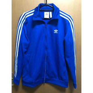 アディダス(adidas)のアディダス　adidas ジャージ(ジャージ)