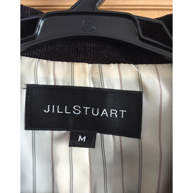 JILLSTUART(ジルスチュアート)のジルスチュアート☆ジャケット レディースのジャケット/アウター(その他)の商品写真