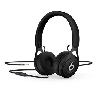 ビーツバイドクタードレ(Beats by Dr Dre)のbeatsヘッドホン(ヘッドフォン/イヤフォン)