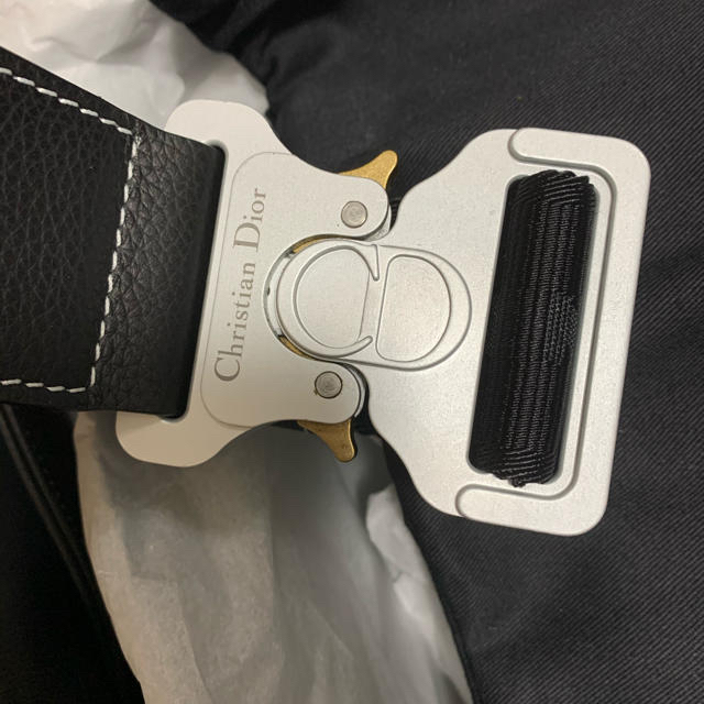 DIOR HOMME(ディオールオム)のkook様専用 その他のその他(その他)の商品写真