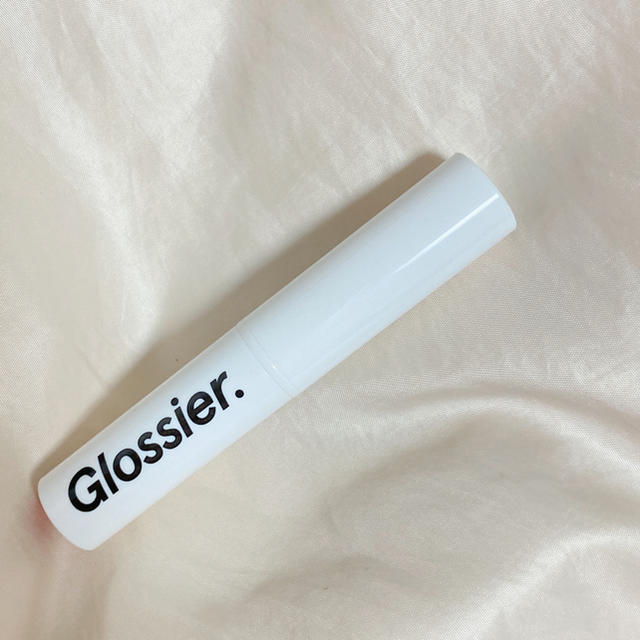 glossierリップ コスメ/美容のベースメイク/化粧品(口紅)の商品写真