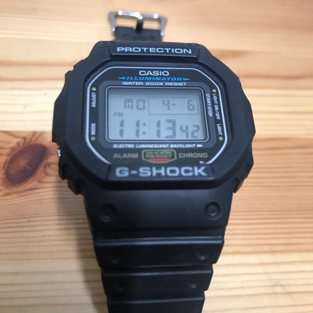G Shock Dw 5600e 1 Casio G Shock スクエアデジタル 超定番モデルの通販 By Docentral S Shop ジーショックならラクマ G Shock Dw 5600e 1 Casio G Shock スクエアデジタル 超定番モデルの通販 By Docentral S Shop ジーショックならラクマ