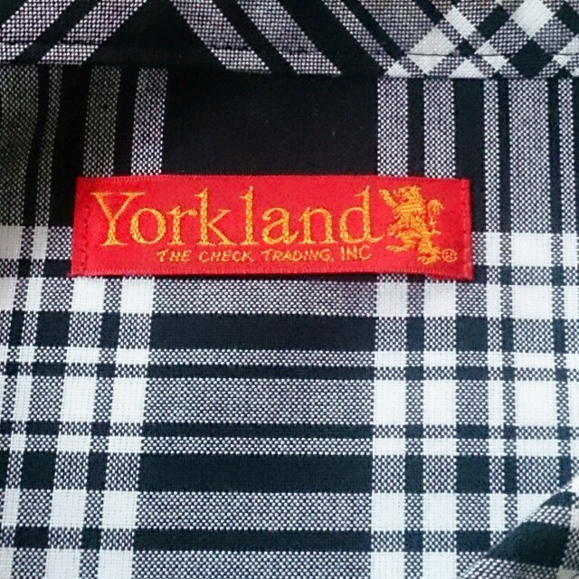 Yorkland(ヨークランド)のYork land*専用出品 レディースのスカート(ひざ丈スカート)の商品写真