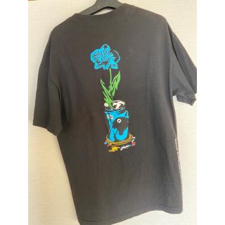 アンディフィーテッド(UNDEFEATED)のwasted youth Tシャツ(Tシャツ/カットソー(半袖/袖なし))