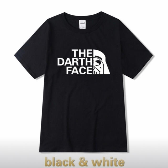 THE NORTH FACE(ザノースフェイス)の【新品未使用】★売り切り価格★   Tシャツ メンズのトップス(Tシャツ/カットソー(半袖/袖なし))の商品写真