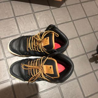 アディダス(adidas)のアディダススニーカー(スニーカー)