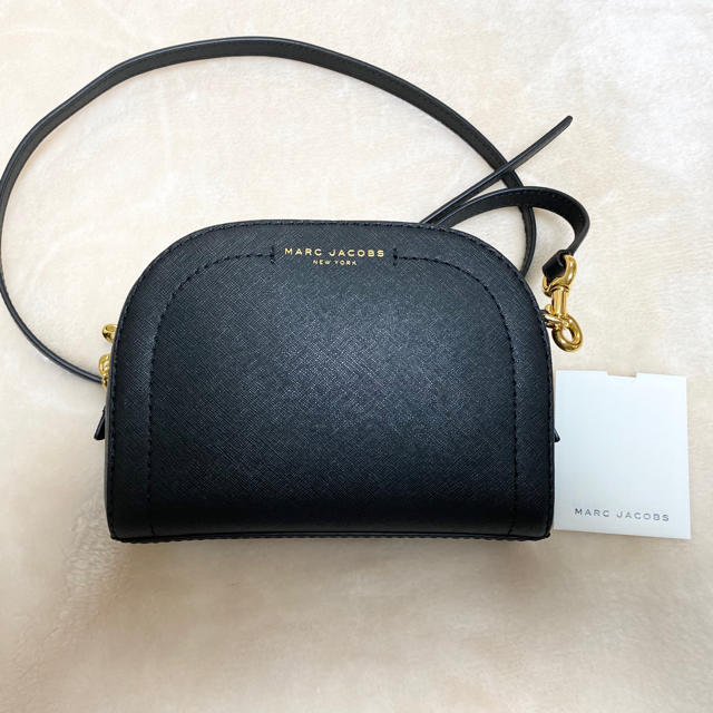 MARC JACOBS ショルダーバッグ