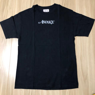 アウェイク(AWAKE)のAWAKE NY (Tシャツ/カットソー(半袖/袖なし))