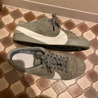 ナイキ(NIKE)のnike(スニーカー)