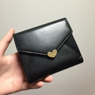 ポールスミス(Paul Smith)の新品✨ポールスミス 折財布 箱付き(財布)