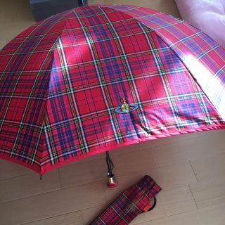 2ページ目 - ヴィヴィアン(Vivienne Westwood) 折りたたみ 日傘/雨傘の 2ページ目 - ヴィヴィアン(Vivienne Westwood) 折りたたみ 日傘/雨傘の