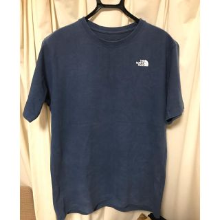 ザノースフェイス(THE NORTH FACE)のノースフェイス Tシャツ パタゴニア アークテリクス(Tシャツ/カットソー(半袖/袖なし))