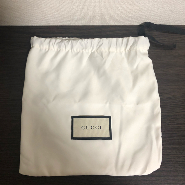 Gucci(グッチ)のgucci ベルト GG Marmont メンズのファッション小物(ベルト)の商品写真