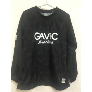 GAViCサッカーピステ上下(ウェア)