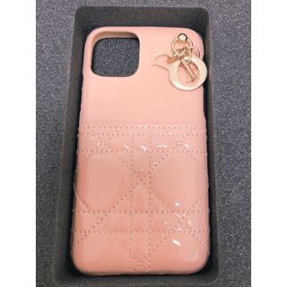 dior iPhoneケース(iPhoneケース)