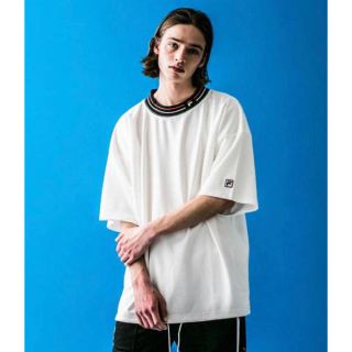 フィラ(FILA)の❗️たかやん様専用❗️(Tシャツ/カットソー(半袖/袖なし))