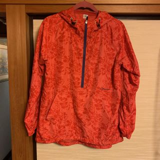 チャンピオン(Champion)のきみぶ様専用♡Champion ウィンドブレーカー(ナイロンジャケット)