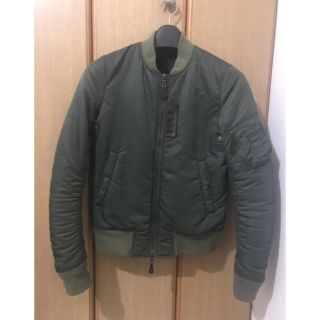 wjkのフリマアイテム一覧 wjkのフリマアイテム一覧