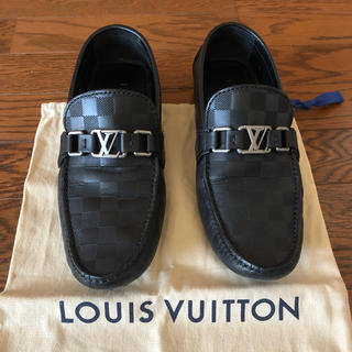 ルイヴィトン(LOUIS VUITTON)のLouis Vuitton シューズ(その他)