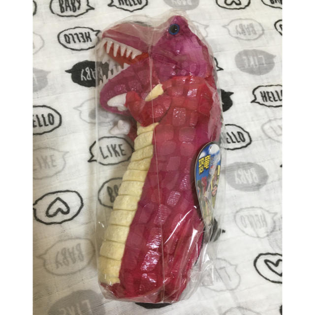 ぬこ様専用ですの通販 by がいた's shop|ラクマ