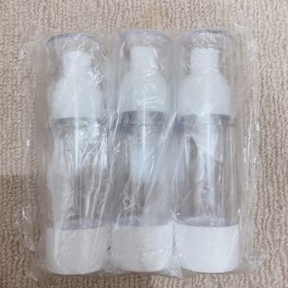 30ml 真空スプレー(容器)