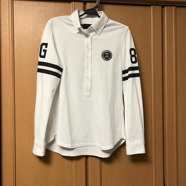 50%割引 今年人気のブランド品や PEARLY GATES - パーリーゲイツの
