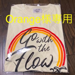 木村拓哉 ライブツアーTシャツ(Tシャツ/カットソー(半袖/袖なし))