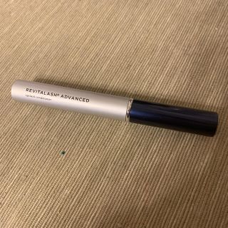 リバイタラッシュ(Revitalash)のREVITALASH ADVANCED：まつげ美容液(まつ毛美容液)