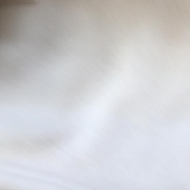 Cynthia様専用⭐️organic zoo ボンネット&ロンパース　3-6M キッズ/ベビー/マタニティのベビー服(~85cm)(ロンパース)の商品写真