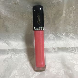 ゲラン(GUERLAIN)のゲラン　グロス　ダンフェール　440(リップグロス)