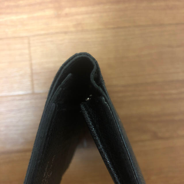 LOUIS VUITTON(ルイヴィトン)のLOUISVUITTON 財布 メンズのファッション小物(長財布)の商品写真