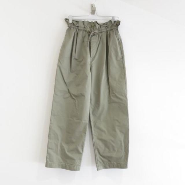 JOURNAL STANDARD - 新品 タグ付き ジャーナルスタンダード　パンツ