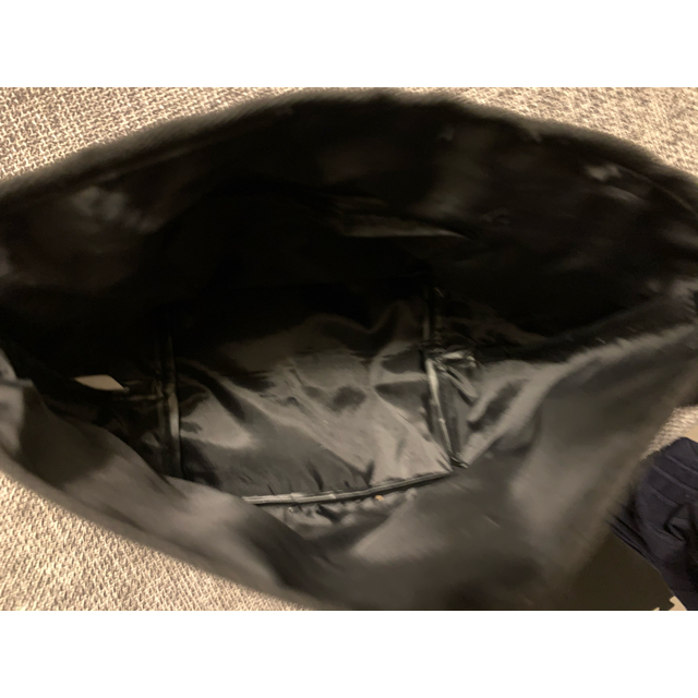 LOGOS(ロゴス)のSNOOPYメッセンジャーバック レディースのバッグ(メッセンジャーバッグ)の商品写真