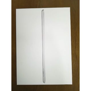 アップル(Apple)の★完全未使用品★iPad 第6世代 Wi-Fi 32GB(タブレット)