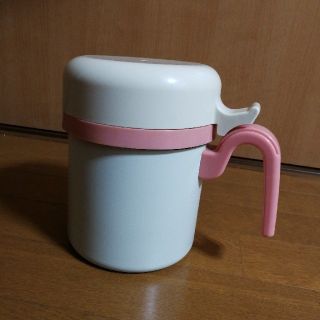 ベルメゾン(ベルメゾン)のオイルポット(容器)