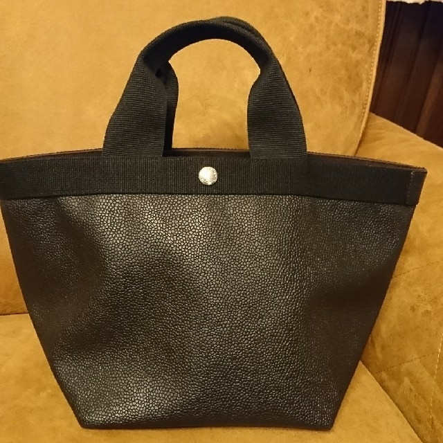 エルベシャプリエ 707 GP ブラック 買得 aleksandra-urman.ch