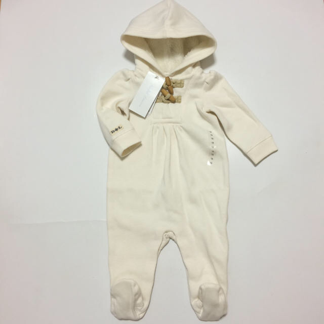 Ralph Lauren - 2点おまとめ特別価格♡