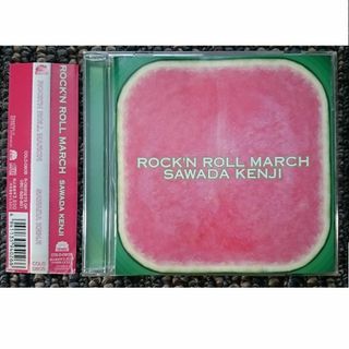 Amazon.co.jp: 沢田研二 / rock 'n' roll child [LPレコード
