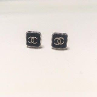 6ページ目 - シャネル ノベルティ ピアスの通販 400点以上 | CHANELの