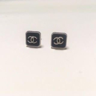 シャネル(CHANEL)の♥時間限定値下げ♥ノベルティピアス 気分がシャネル(ピアス)