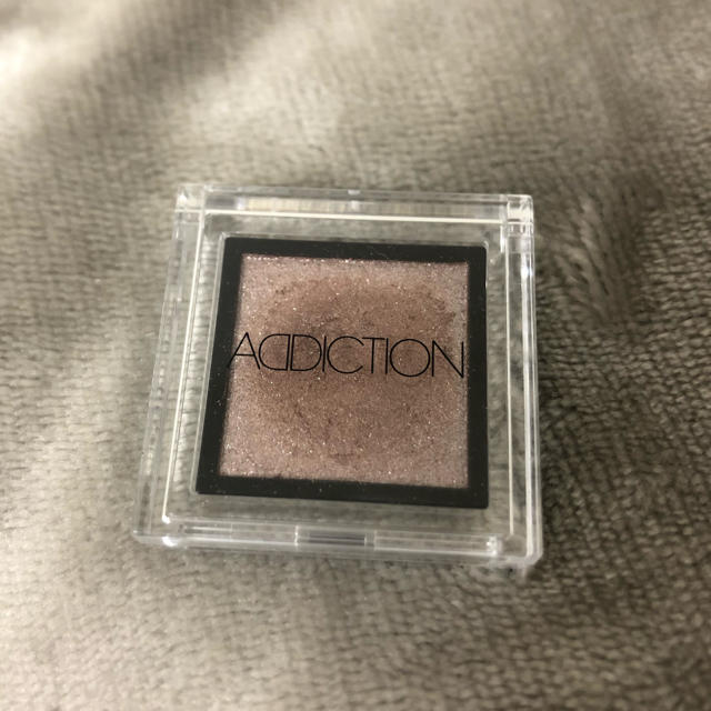 ADDICTION(アディクション)のアディクション　068 コスメ/美容のベースメイク/化粧品(アイシャドウ)の商品写真