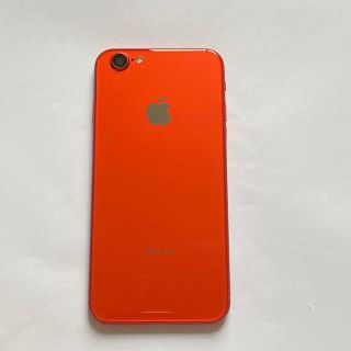 iPhone 6s カスタム(スマートフォン本体)