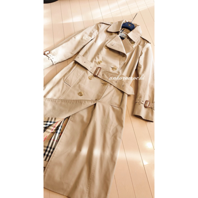変更OK お値下げ☆美品☆LAVTTA☆ハーフコート☆カシミア | www