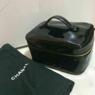 シャネル(CHANEL)の専用ページ(ハンドバッグ)