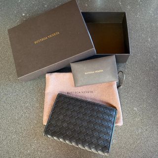 Bottega Veneta - ボッテガヴェネタ パスポートカバーの通販 by モコ Bottega Veneta - ボッテガヴェネタ パスポートカバーの通販 by モコ